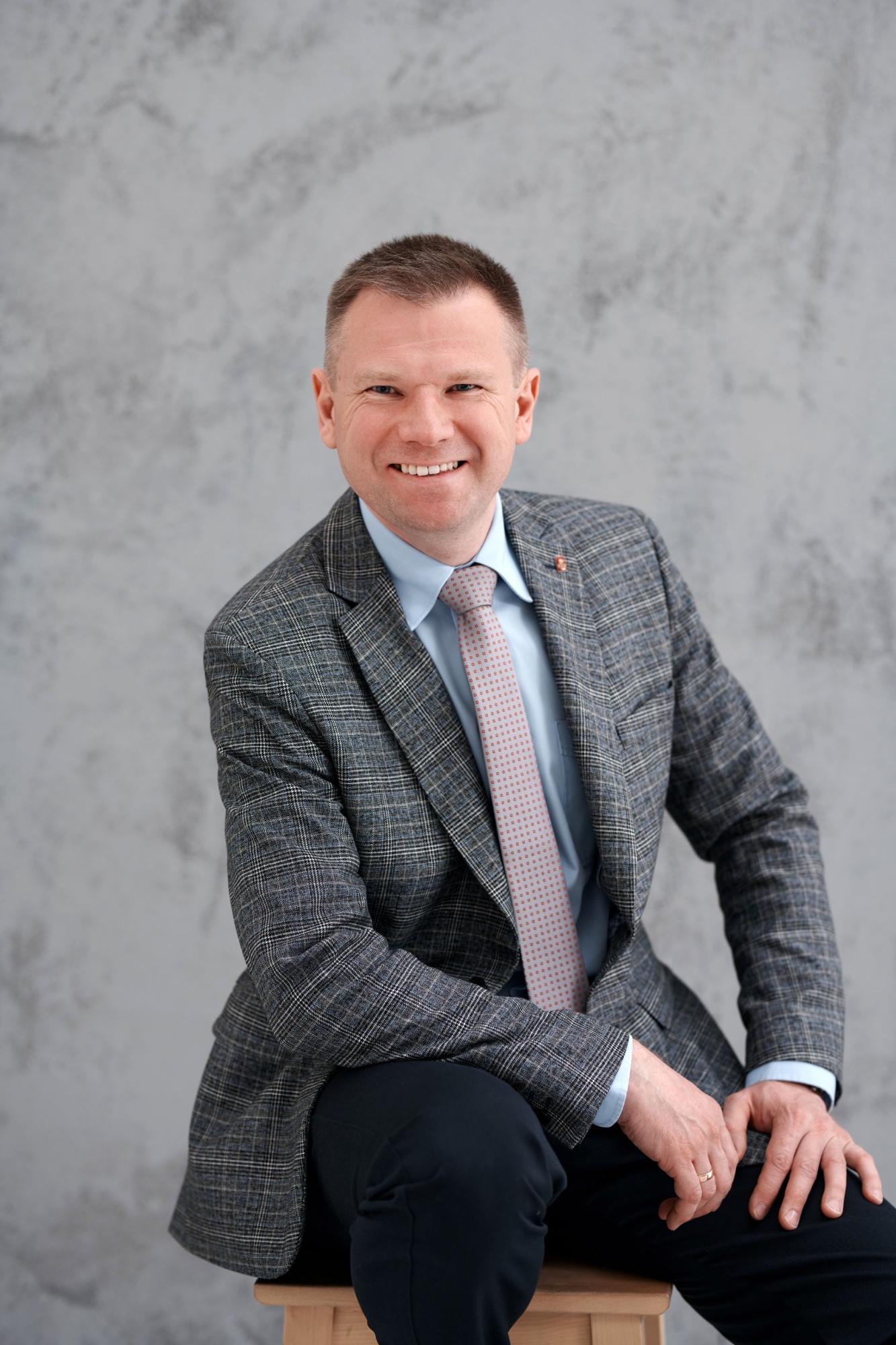 Zaw d Naukowiec Instytut Matematyki Politechnika dzka zaw-d-naukowiec-instytut-matematyki-politechnika-dzka